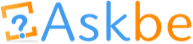askbe