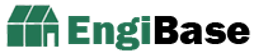 engibase
