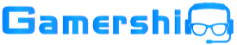 gamershi
