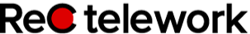rectelework